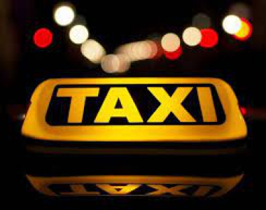 Dịch vụ cho thuê taxi từ sân bay đi tỉnh, đường dài, taxi đi tỉnh giá rẻ